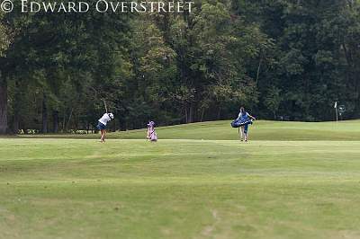 Dorman vs Oakbrook 44
